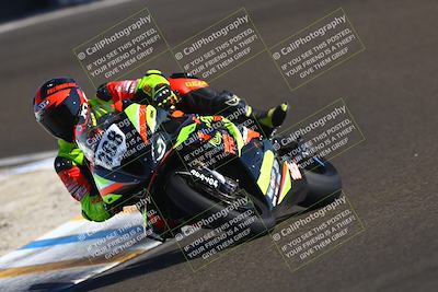 media/Nov-01-2025-TrackDaz (Sat) [[2b4d5192bc]]/A Group/2pm (Turn 6)/